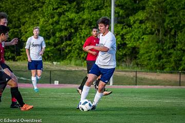 VBSoccervsWade_Seniors -200